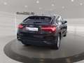 Audi Q3 Sportback 45 TFSI e Navi SHZ ACC LED Tempo Schwarz - thumbnail 5