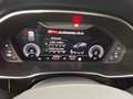 Audi Q3 Sportback 45 TFSI e Navi SHZ ACC LED Tempo Schwarz - thumbnail 13