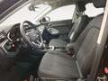 Audi Q3 Sportback 45 TFSI e Navi SHZ ACC LED Tempo Schwarz - thumbnail 8
