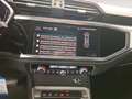 Audi Q3 Sportback 45 TFSI e Navi SHZ ACC LED Tempo Schwarz - thumbnail 14