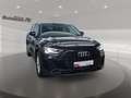 Audi Q3 Sportback 45 TFSI e Navi SHZ ACC LED Tempo Schwarz - thumbnail 6
