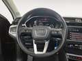 Audi Q3 Sportback 45 TFSI e Navi SHZ ACC LED Tempo Schwarz - thumbnail 12