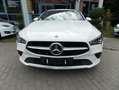 Mercedes-Benz CLA 180 LED HIGH PERFORMANCE "TEILLEDER"Volldigitales Komb Blanco - thumbnail 6