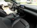 Mercedes-Benz CLA 180 LED HIGH PERFORMANCE "TEILLEDER"Volldigitales Komb Blanco - thumbnail 14