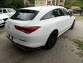 Mercedes-Benz CLA 180 LED HIGH PERFORMANCE "TEILLEDER"Volldigitales Komb Blanco - thumbnail 2