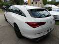 Mercedes-Benz CLA 180 LED HIGH PERFORMANCE "TEILLEDER"Volldigitales Komb Blanco - thumbnail 9
