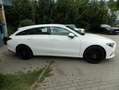 Mercedes-Benz CLA 180 LED HIGH PERFORMANCE "TEILLEDER"Volldigitales Komb Blanco - thumbnail 4