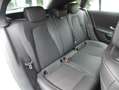 Mercedes-Benz CLA 180 LED HIGH PERFORMANCE "TEILLEDER"Volldigitales Komb Blanco - thumbnail 16