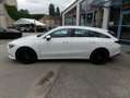 Mercedes-Benz CLA 180 LED HIGH PERFORMANCE "TEILLEDER"Volldigitales Komb Blanco - thumbnail 8