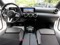 Mercedes-Benz CLA 180 LED HIGH PERFORMANCE "TEILLEDER"Volldigitales Komb Blanco - thumbnail 18