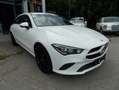 Mercedes-Benz CLA 180 LED HIGH PERFORMANCE "TEILLEDER"Volldigitales Komb Blanco - thumbnail 5