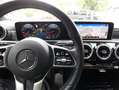 Mercedes-Benz CLA 180 LED HIGH PERFORMANCE "TEILLEDER"Volldigitales Komb Blanco - thumbnail 3