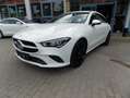 Mercedes-Benz CLA 180 LED HIGH PERFORMANCE "TEILLEDER"Volldigitales Komb Blanco - thumbnail 7