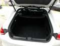 Mercedes-Benz CLA 180 LED HIGH PERFORMANCE "TEILLEDER"Volldigitales Komb Blanco - thumbnail 19