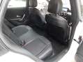 Mercedes-Benz CLA 180 LED HIGH PERFORMANCE "TEILLEDER"Volldigitales Komb Wit - thumbnail 17