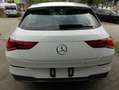 Mercedes-Benz CLA 180 LED HIGH PERFORMANCE "TEILLEDER"Volldigitales Komb Blanco - thumbnail 10