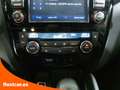 Nissan Qashqai 1.6dCi N-Connecta 4x2 XTronic - thumbnail 30