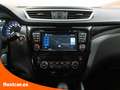 Nissan Qashqai 1.6dCi N-Connecta 4x2 XTronic - thumbnail 28