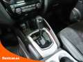 Nissan Qashqai 1.6dCi N-Connecta 4x2 XTronic - thumbnail 26