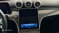Mercedes-Benz C 30 AMG 300 e 204+129ch AMG Line - thumbnail 19