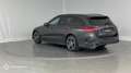 Mercedes-Benz C 30 AMG 300 e 204+129ch AMG Line - thumbnail 8