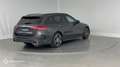 Mercedes-Benz C 30 AMG 300 e 204+129ch AMG Line - thumbnail 5