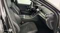 Mercedes-Benz C 30 AMG 300 e 204+129ch AMG Line - thumbnail 15