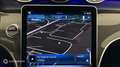 Mercedes-Benz C 30 AMG 300 e 204+129ch AMG Line - thumbnail 18