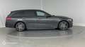 Mercedes-Benz C 30 AMG 300 e 204+129ch AMG Line - thumbnail 4