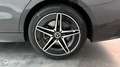 Mercedes-Benz C 30 AMG 300 e 204+129ch AMG Line - thumbnail 20
