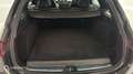 Mercedes-Benz C 30 AMG 300 e 204+129ch AMG Line - thumbnail 14