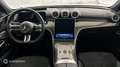 Mercedes-Benz C 30 AMG 300 e 204+129ch AMG Line - thumbnail 11