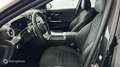 Mercedes-Benz C 30 AMG 300 e 204+129ch AMG Line - thumbnail 12