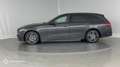 Mercedes-Benz C 30 AMG 300 e 204+129ch AMG Line - thumbnail 7