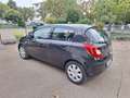 Opel Corsa Corsa 5p 1.2 Ecotec Gpl-tech 85cv Nero - thumbnail 6