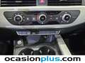 Audi A4 2.0TDI S tronic 110kW Negro - thumbnail 32