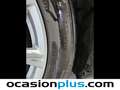 Audi A4 2.0TDI S tronic 110kW Negro - thumbnail 38