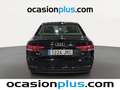 Audi A4 2.0TDI S tronic 110kW Negro - thumbnail 15