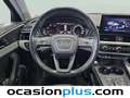 Audi A4 2.0TDI S tronic 110kW Negro - thumbnail 21