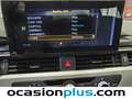 Audi A4 2.0TDI S tronic 110kW Negro - thumbnail 33