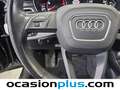Audi A4 2.0TDI S tronic 110kW Negro - thumbnail 24