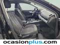 Audi A4 2.0TDI S tronic 110kW Negro - thumbnail 18