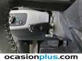 Audi A4 2.0TDI S tronic 110kW Negro - thumbnail 29