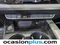 Audi A4 2.0TDI S tronic 110kW Negro - thumbnail 13