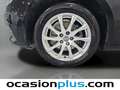 Audi A4 2.0TDI S tronic 110kW Negro - thumbnail 37