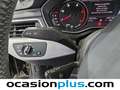 Audi A4 2.0TDI S tronic 110kW Negro - thumbnail 23