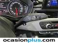Audi A4 2.0TDI S tronic 110kW Negro - thumbnail 27