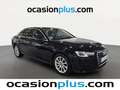 Audi A4 2.0TDI S tronic 110kW Negro - thumbnail 2