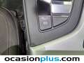 Audi A4 2.0TDI S tronic 110kW Negro - thumbnail 30