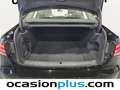 Audi A4 2.0TDI S tronic 110kW Negro - thumbnail 16